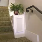 Business 5 image CASA LOMA HOTEL Motels in San Francisco CA