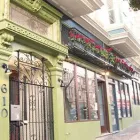 Business 6 image CASA LOMA HOTEL Motels in San Francisco CA