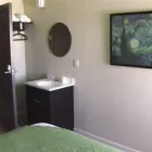 Business 1 image CASA LOMA HOTEL Motels in San Francisco CA