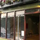 Business 7 image CASA LOMA HOTEL Motels in San Francisco CA