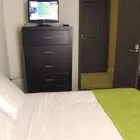 Business 8 image CASA LOMA HOTEL Motels in San Francisco CA