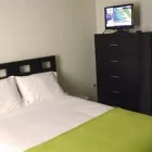 Business 2 image CASA LOMA HOTEL Motels in San Francisco CA