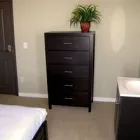 Business 3 image CASA LOMA HOTEL Motels in San Francisco CA