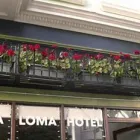 Business 4 image CASA LOMA HOTEL Motels in San Francisco CA