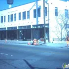 Business 1 image CASA MARGARITA Restaurants in San Antonio TX