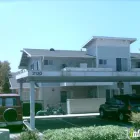 Business 1 image CASA MARIA DEL RIO Rehabilitation Services in Fullerton CA