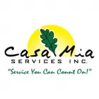 Business 8 image CASA MIA CONSTRUCTION Tattoos & Piercings in Winter Park FL