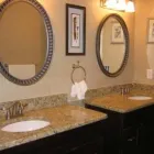 Business 9 image CASA MIA CONSTRUCTION Tattoos & Piercings in Winter Park FL