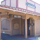 Business 1 image CASA ORINDA Wedding Supplies & Services in Orinda CA