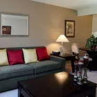 Business 1 image CASA VERDE APARTMENTS Real Estate Services in San Jose CA