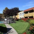 Business 2 image CASA VERDE APARTMENTS Real Estate Services in San Jose CA