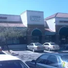 Business 1 image CASAS ADOBES FLOWER SHOP Gift Shops in Tucson AZ