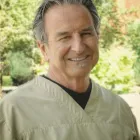 Business 1 image CASCADE DENTAL Dentist in Vancouver WA