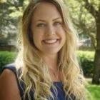 Business 3 image CASCADE DENTAL Dentist in Vancouver WA