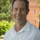 Business 4 image CASCADE DENTAL Dentist in Vancouver WA