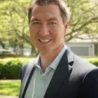 Business 5 image CASCADE DENTAL Dentist in Vancouver WA