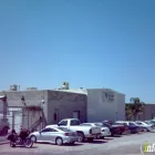 Business 1 image CASCADE ELECTRIC INC Lighting Maintenance Service in Tucson AZ