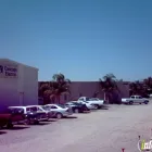 Business 2 image CASCADE ELECTRIC INC Lighting Maintenance Service in Tucson AZ