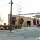 Business 1 image CASCADE HEALTHCARE PRODUCTS INC Birth & Parenting-Centers, Education & Services in Portland OR