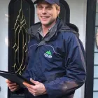 Business 3 image CASCADE PEST CONTROL - BELLEVUE WA in Bellevue WA
