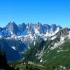Business 3 image CASCADIA DISABILITY LAW in Portland OR