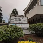 Business 3 image CASCADIA SMILES Dentists in Burien WA