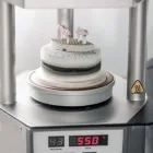 Business 1 image CASCADIA SMILES Dental Implants in Seattle WA