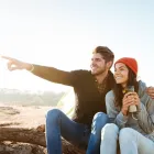 Business 2 image CASCADIA SMILES Dental Implants in Seattle WA