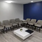 Business 2 image CASCADIA SMILES Dentists in Burien WA