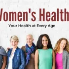 Business 2 image CASCADIA WOMEN'S CLINIC Obstetrician-Gynecologist in Vancouver WA