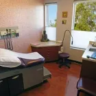 Business 4 image CASCADIA WOMEN'S CLINIC Obstetrician-Gynecologist in Vancouver WA