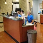 Business 5 image CASCADIA WOMEN'S CLINIC Obstetrician-Gynecologist in Vancouver WA