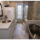 Business 1 image CASE HANDYMAN AND REMODEL Kitchen Planning & Remodeling Service in Austin TX