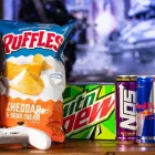 Business 3 image CASEY'S Quality Fuel in Lincoln NE