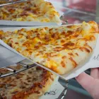 Business 4 image CASEY'S Quality Fuel in Lincoln NE