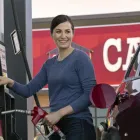 Business 5 image CASEY'S Quality Fuel in Lincoln NE