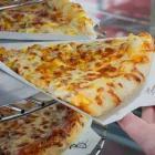 Business 1 image CASEY'S Restaurants in Asbury IA