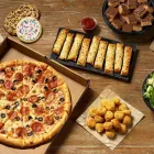 Business 5 image CASEY'S Restaurants in Asbury IA