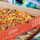 Business 1 image CASEY'S Quality Fuel in Lovington IL