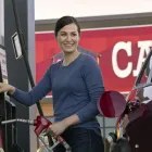 Business 4 image CASEY'S Quality Fuel in Lovington IL