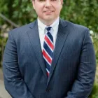 Business 2 image CASEY, SIMMONS & BRYANT, PLC Visitation Rights Law in Clarksville TN