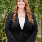 Business 3 image CASEY, SIMMONS & BRYANT, PLC Visitation Rights Law in Clarksville TN