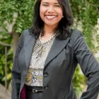 Business 4 image CASEY, SIMMONS & BRYANT, PLC Visitation Rights Law in Clarksville TN