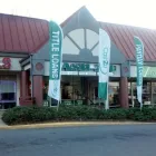 Business 1 image CASH-2-U LOANS Cash Check Advance in Richmond VA