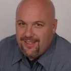 Business 2 image CASH 4 CARS AKRON Auto Parts & Accessories in Akron OH