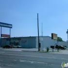 Business 1 image CASH AMERICA PAWN Payday Loans in Arlington TX
