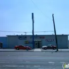 Business 2 image CASH AMERICA PAWN Payday Loans in Arlington TX
