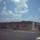 Business 1 image CASH AMERICA PAWN Pawnbrokers in Fort Worth TX