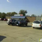 Business 1 image CASH AMERICA PAWN Pawnbrokers in Oklahoma City OK