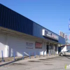 Business 1 image CASH AMERICA PAWN Pawnbrokers in Dallas TX